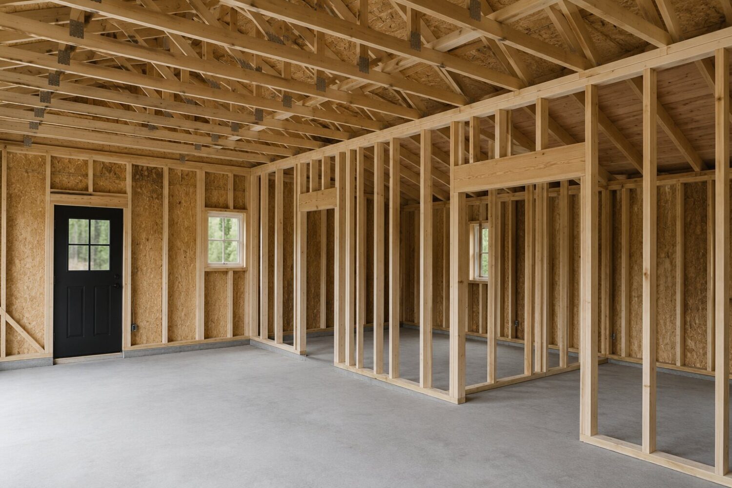 Så planerar du en totalrenovering utan dyra misstag